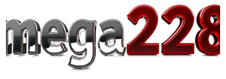 mega228 logo