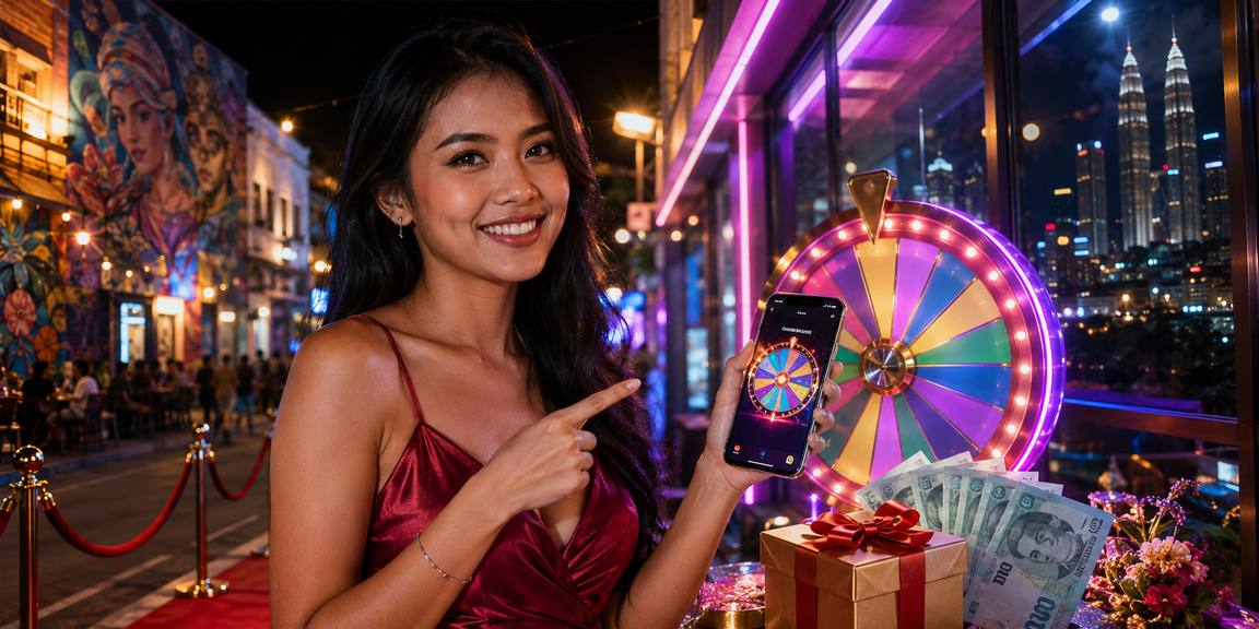 mega228 Buka meja Hi Lo mega228