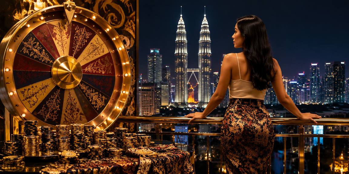mega228 Apa yang Kami Tawarkan di Ruang Slot